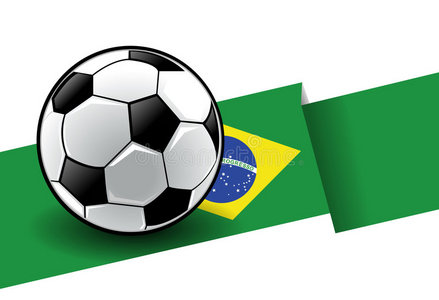 培训项目 培训项目