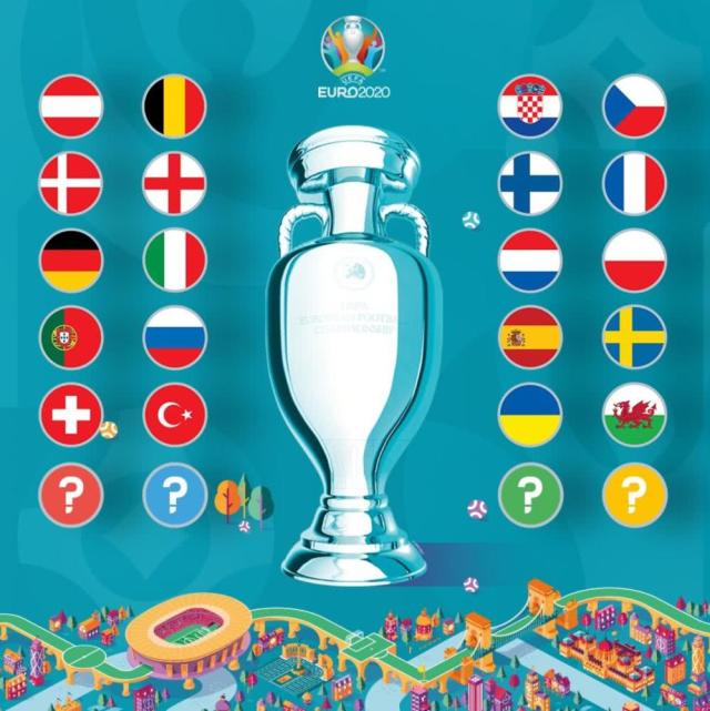 们羽毛球生 们羽毛球生