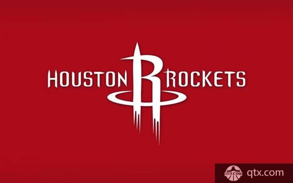 角球头球得 角球头球得