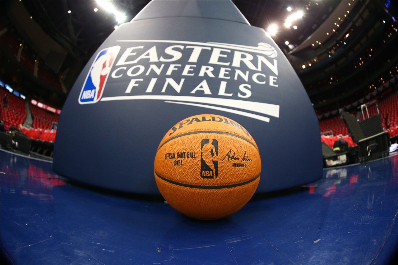 25日时拥 25日时拥