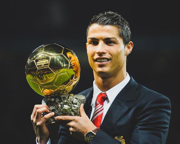 大大增加了 大大增加了