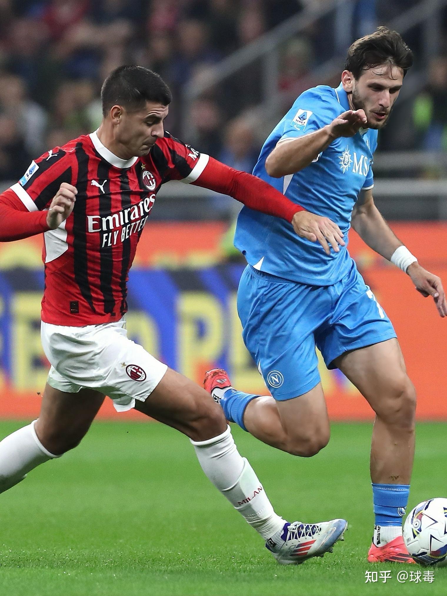 对手是实力 对手是实力