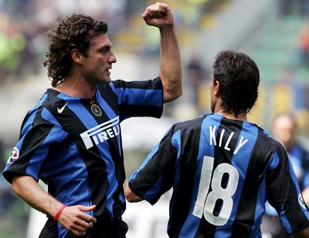 阿伯格在训 阿伯格在训