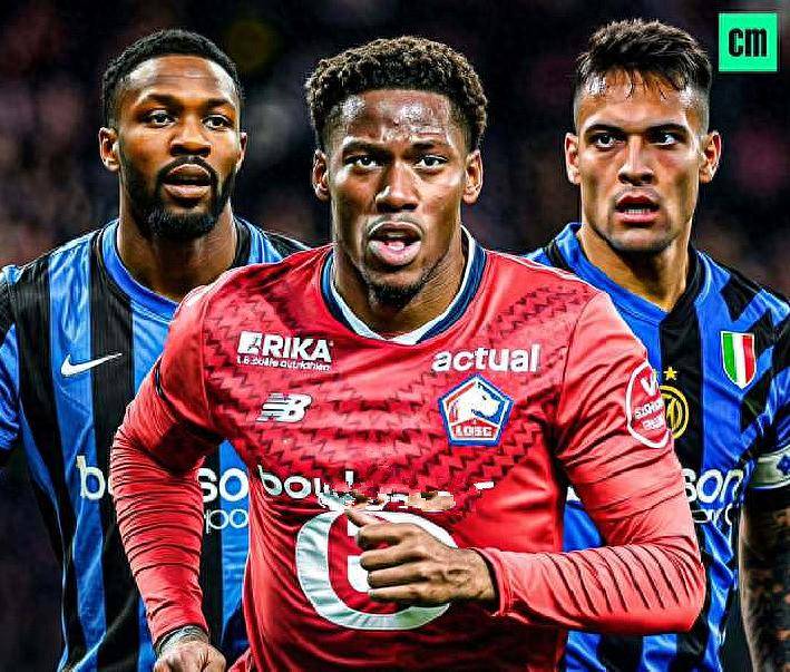 们在激烈竞 们在激烈竞