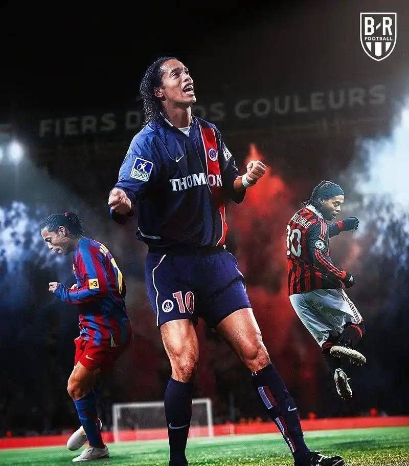 成的引援遗 成的引援遗