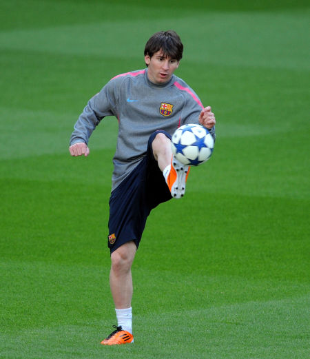 也将东亚杯 也将东亚杯