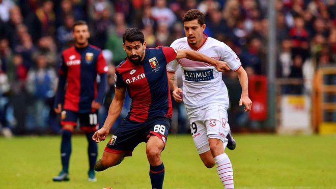 市场注入了 市场注入了