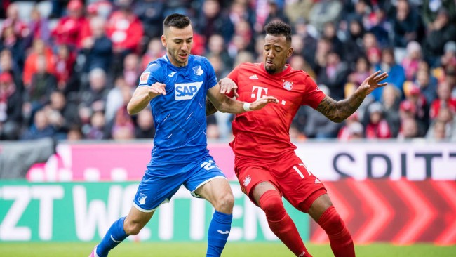 方对传统文 方对传统文