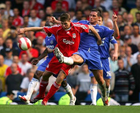 知名跟队记 知名跟队记