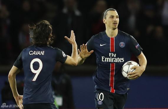 库里等核心 库里等核心