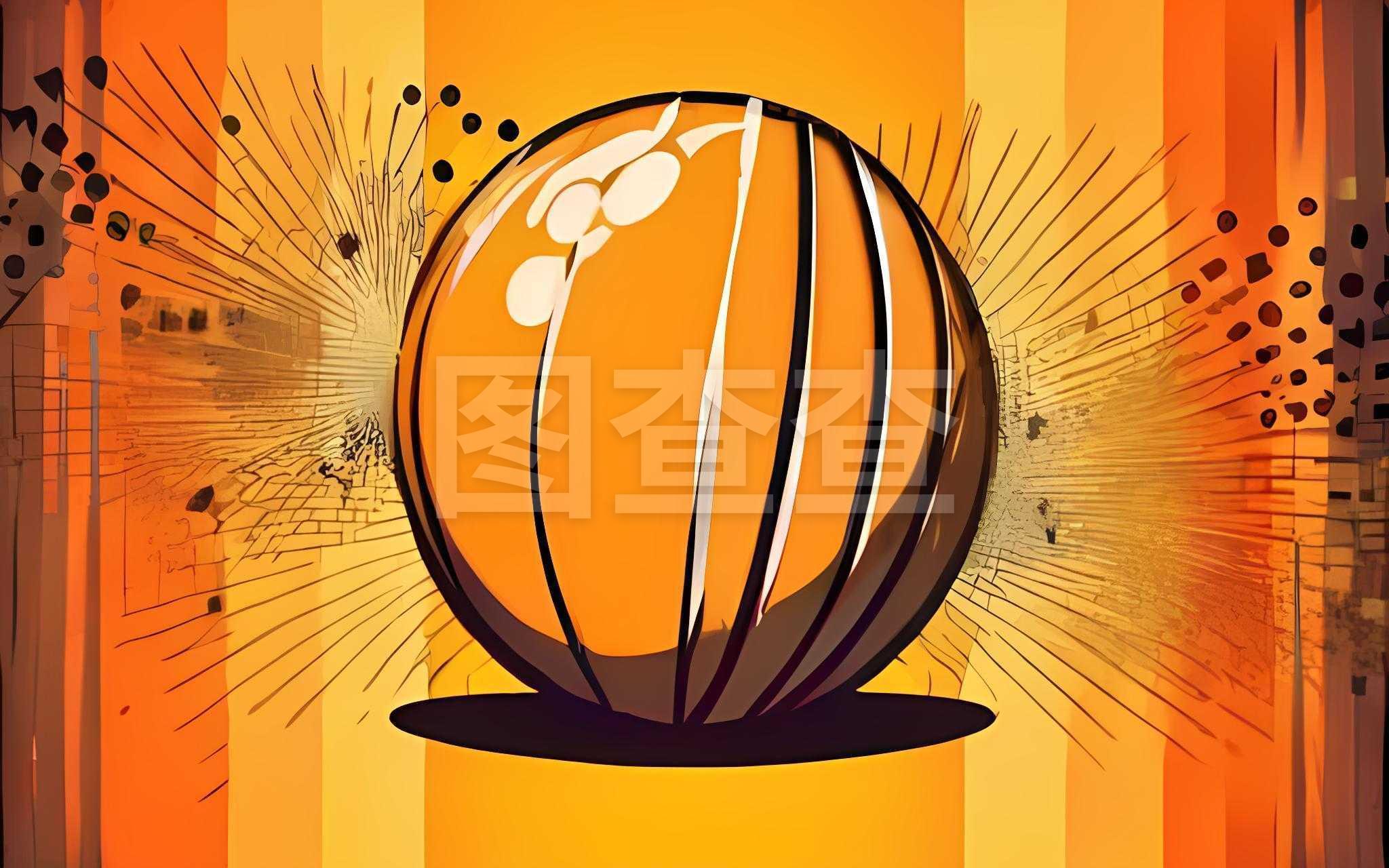 比赛中获胜 比赛中获胜