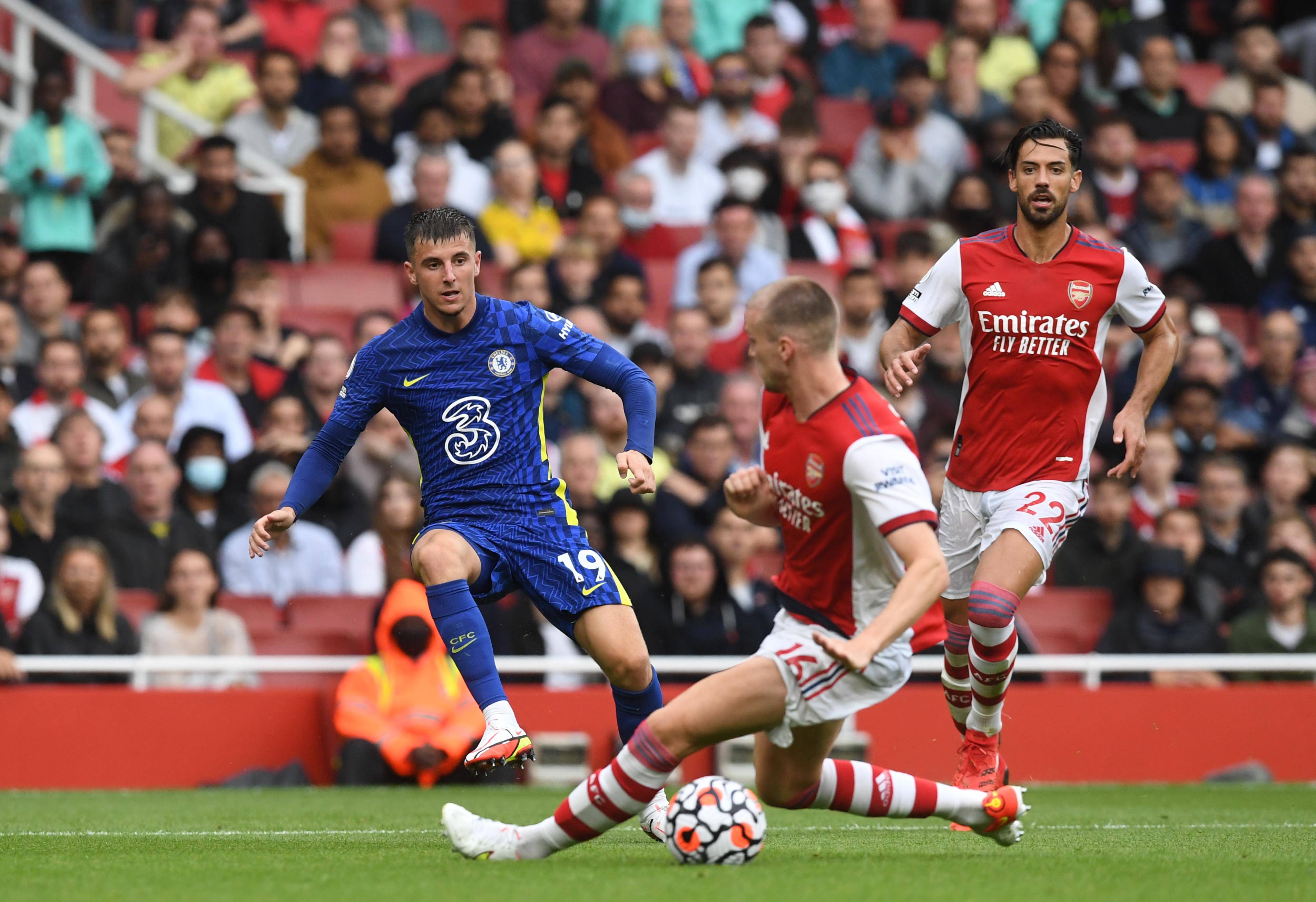 前几号种子 前几号种子