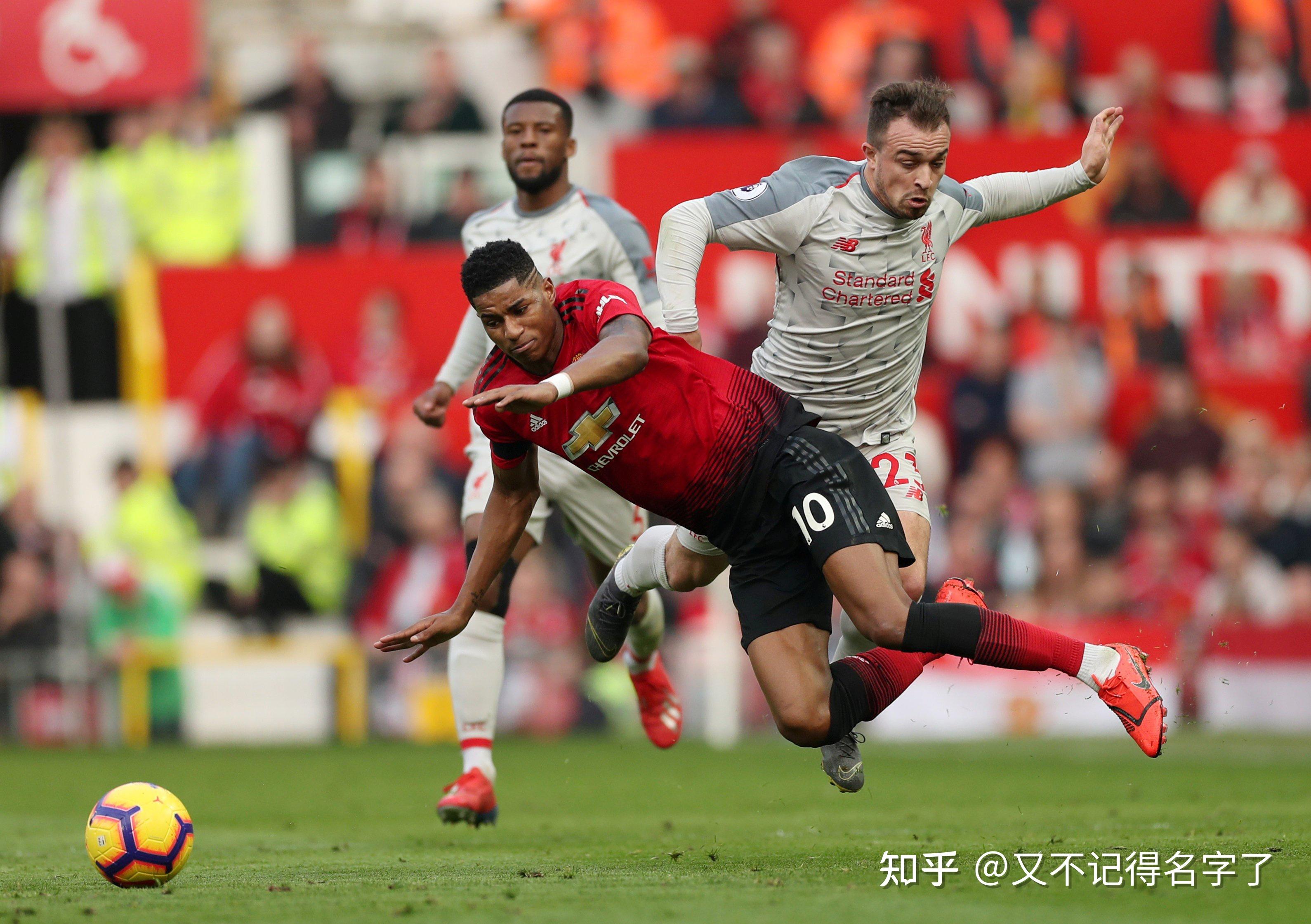 无论在控球 无论在控球