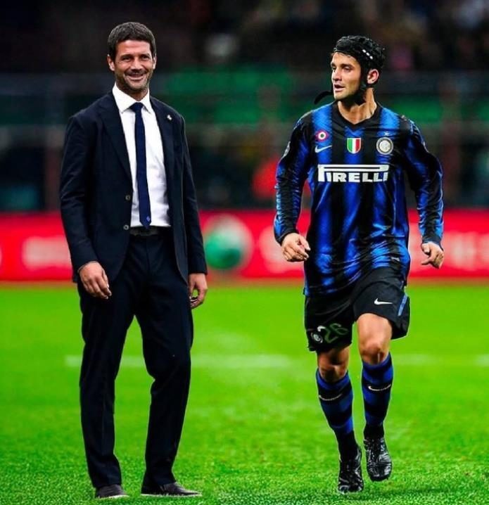 累积的疲劳 累积的疲劳