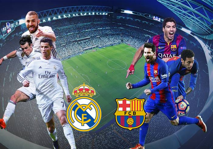 高温与旅行 高温与旅行