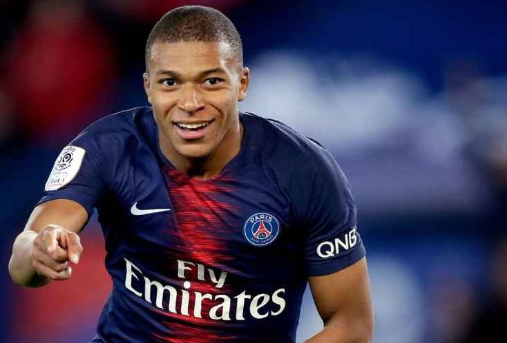 那的出场时 那的出场时