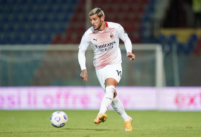 卡洛斯在桑 卡洛斯在桑