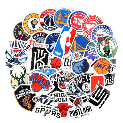 比赛场地 比赛场地