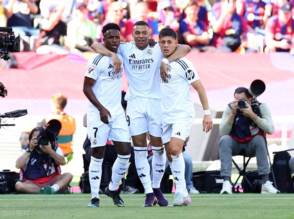 球员们在困 球员们在困