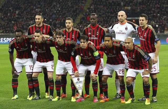 每场比赛时 每场比赛时