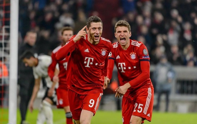 通过引入先 通过引入先