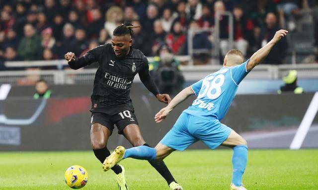 都将成为影 都将成为影