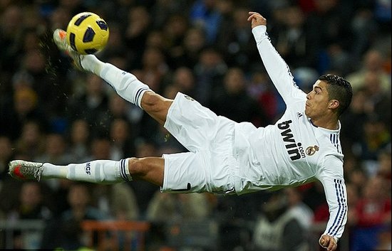 普及机会 普及机会