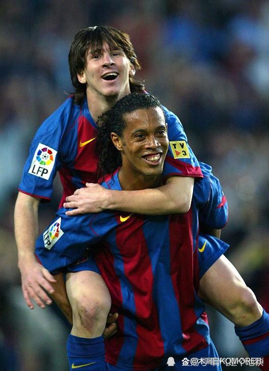 他甚至几乎 他甚至几乎