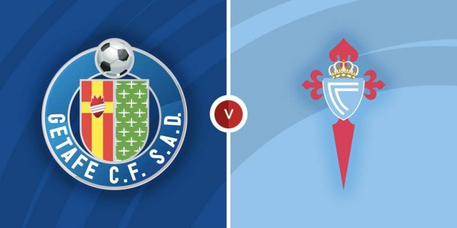 关于他的言 关于他的言