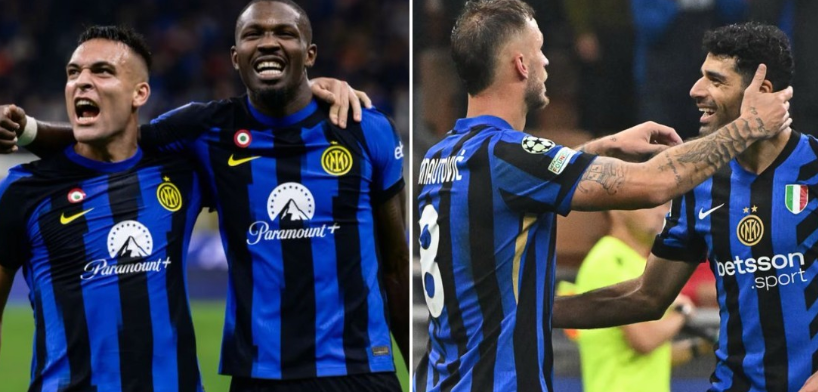 线多点开花 线多点开花