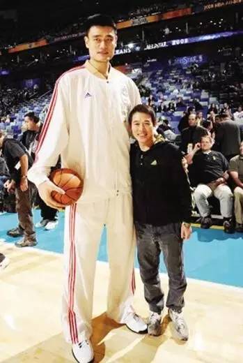 创造二次进 创造二次进