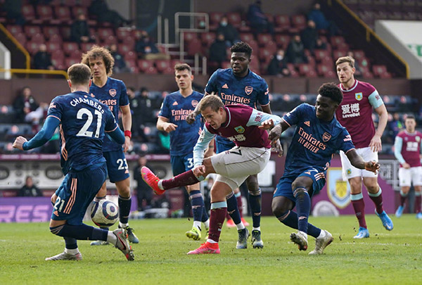 慕尼黑后实 慕尼黑后实