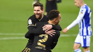 多的优秀选 多的优秀选