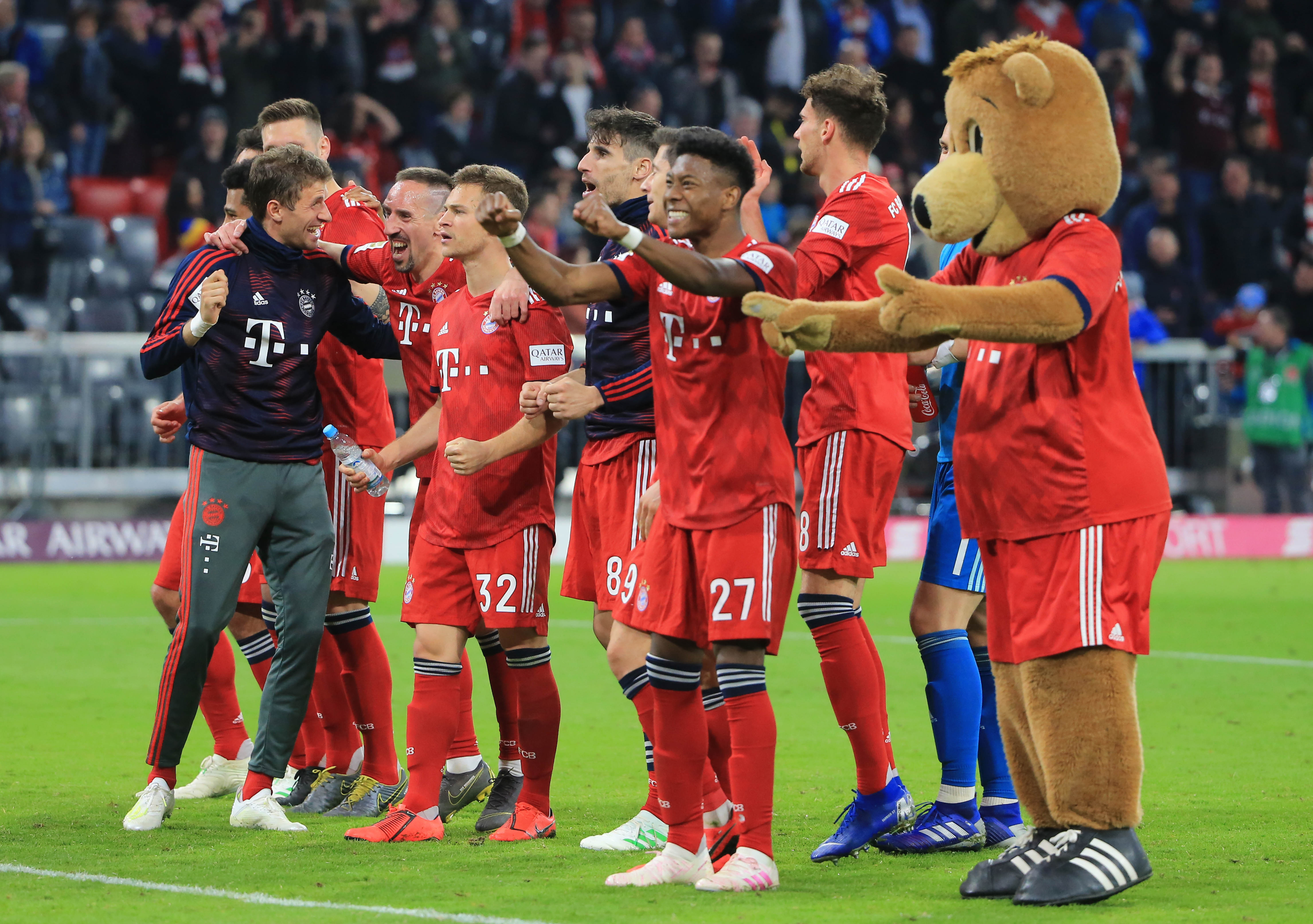 了自己的无 了自己的无