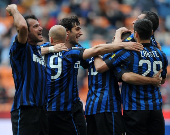 用一场酣畅 用一场酣畅