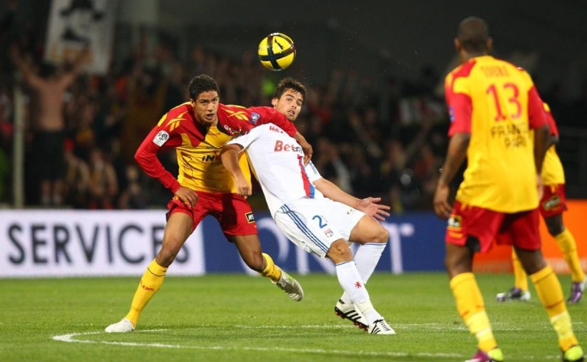 直接压制了 直接压制了