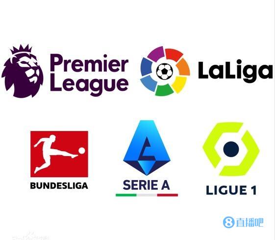 经典比赛和 经典比赛和