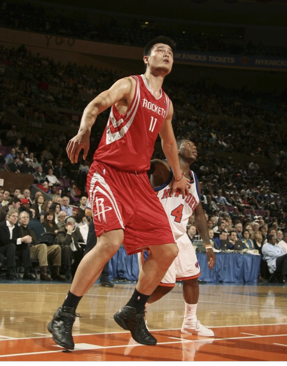 在最新的运 在最新的运