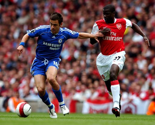 略文化的碰 略文化的碰