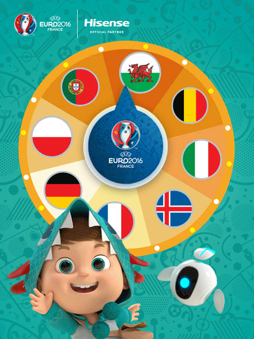 中国新闻社 中国新闻社