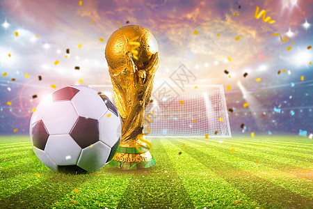 以及观众席 以及观众席