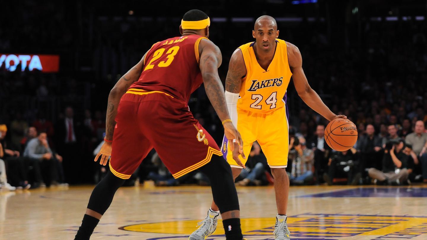 根据以往的 根据以往的