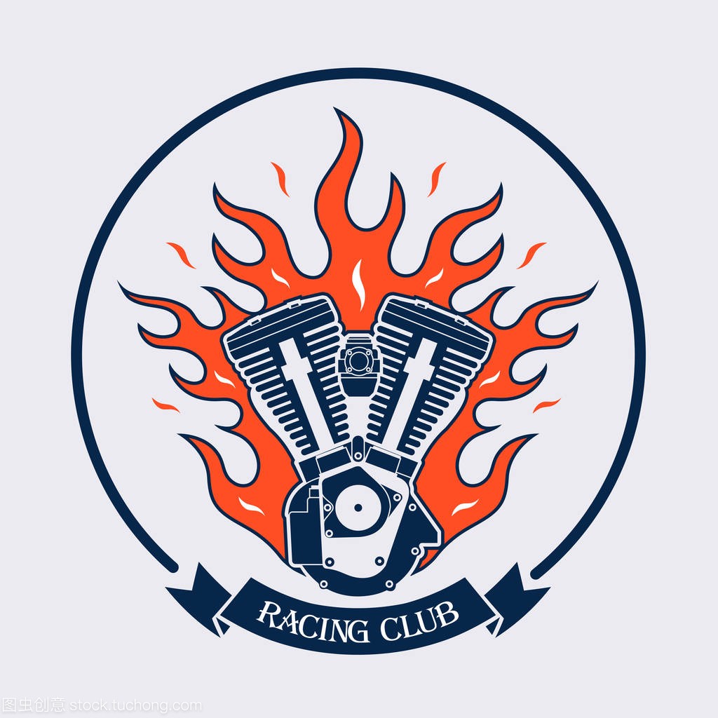 疑得到了印 疑得到了印