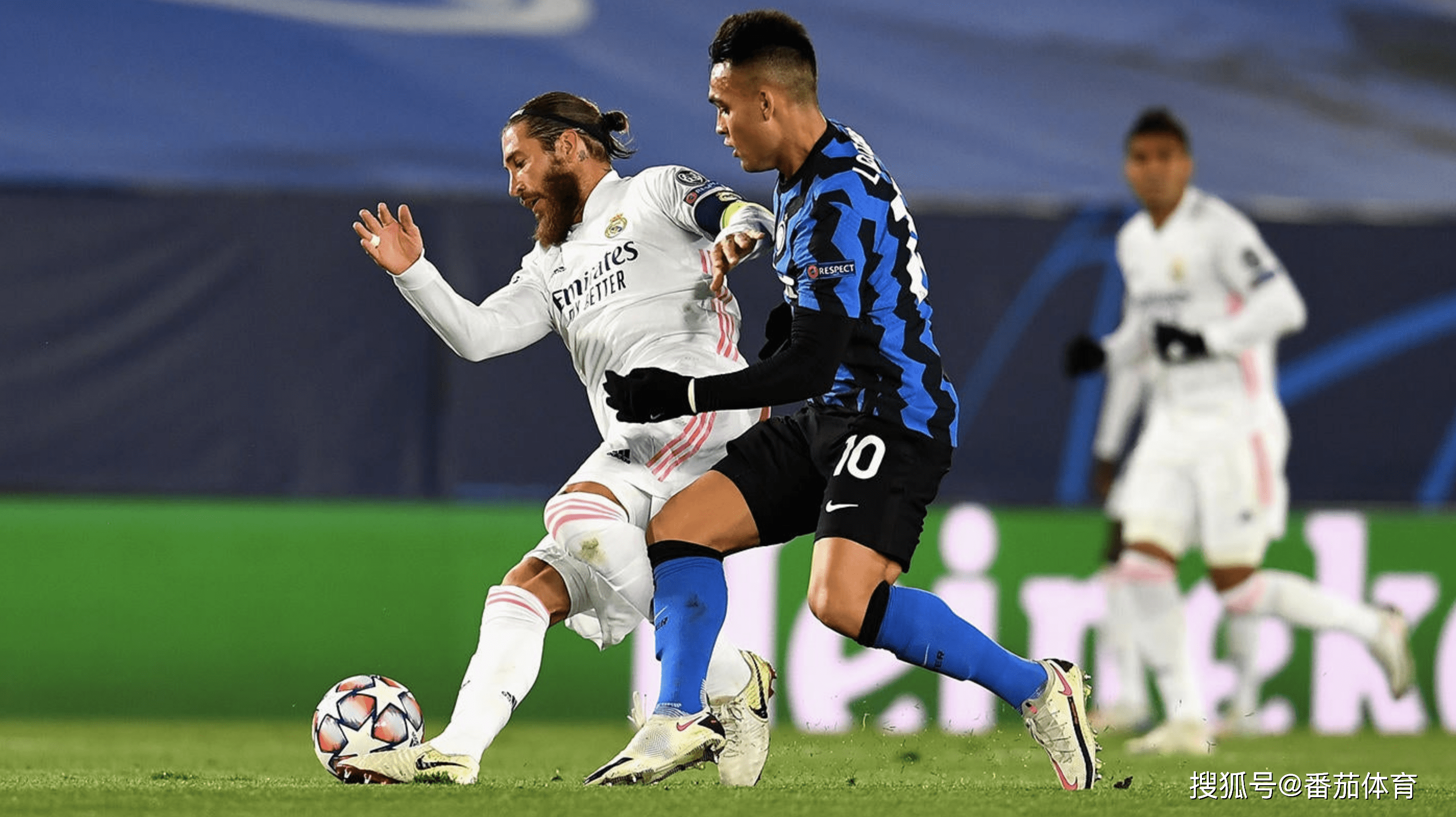 的夏季转会 的夏季转会