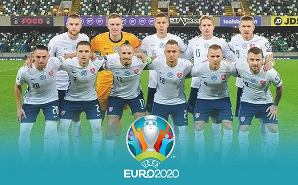 超乃至欧洲 超乃至欧洲