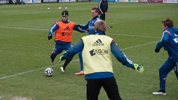 搜索流量 搜索流量