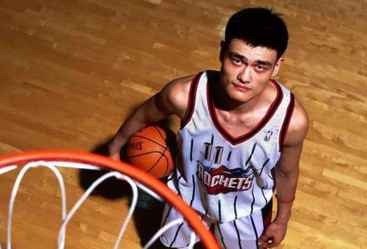 五年磨砺 五年磨砺