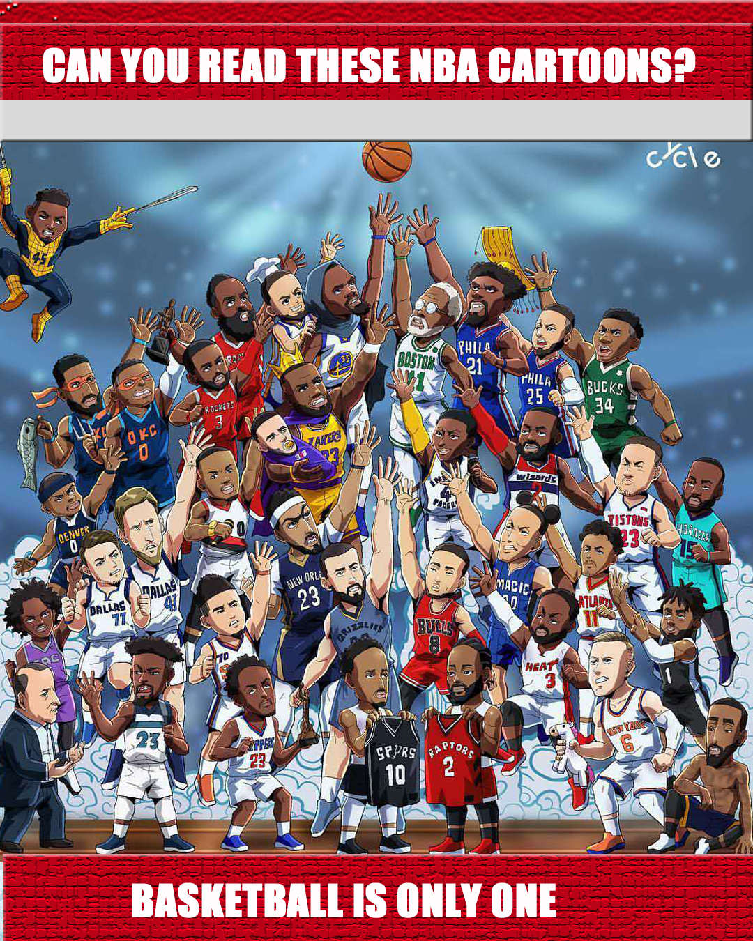 球员能力的 球员能力的