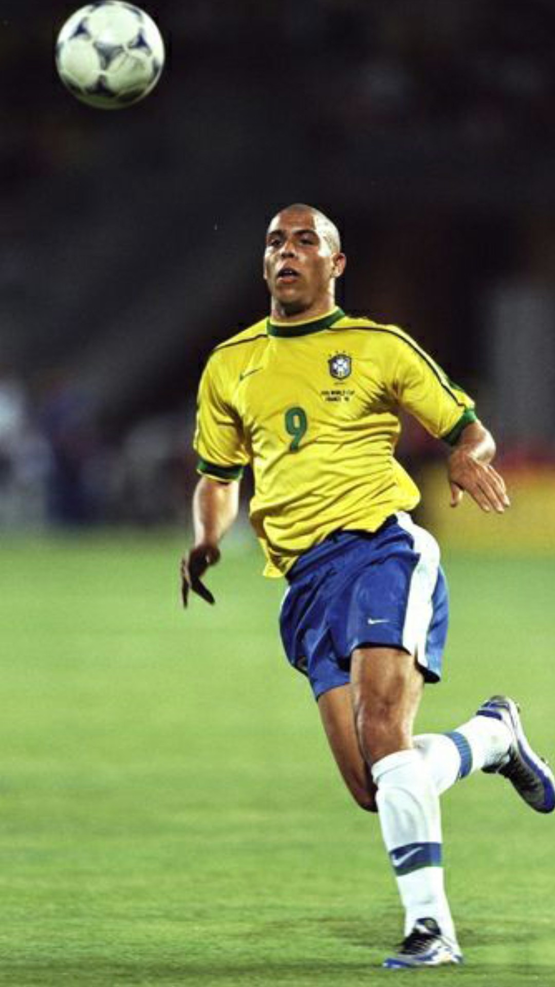 何应对香港 何应对香港