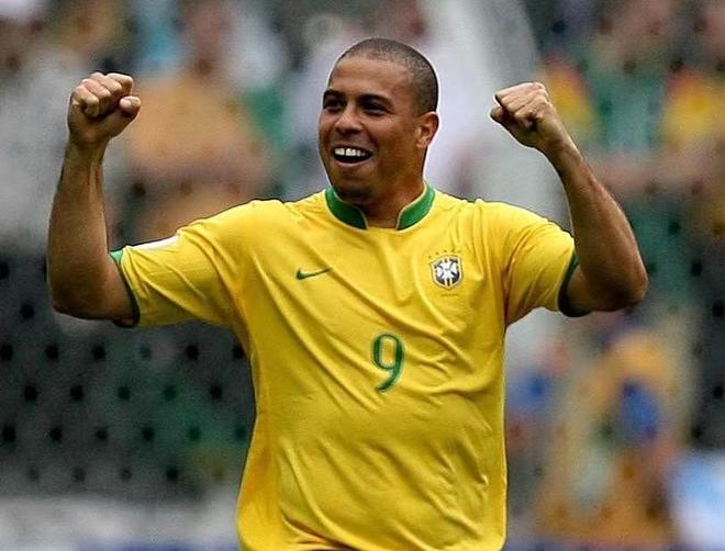 策略的精准 策略的精准